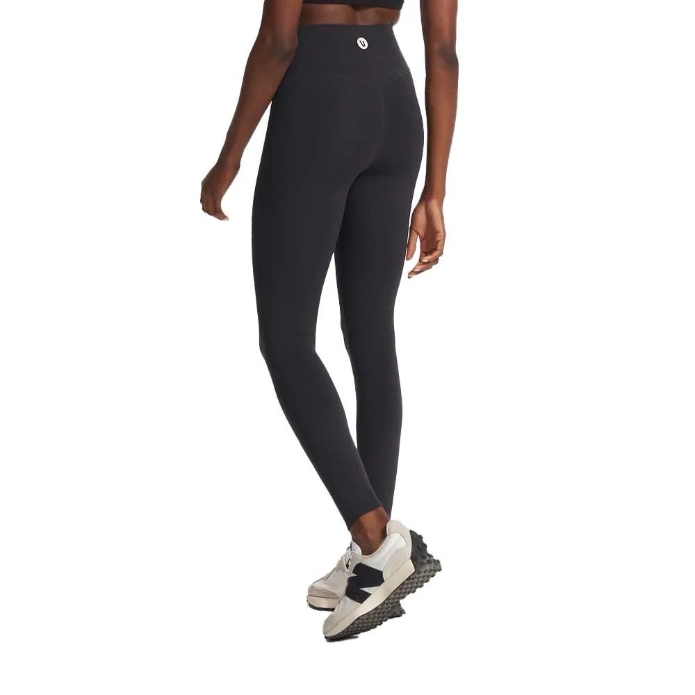 Vuori Chilled Put Legging